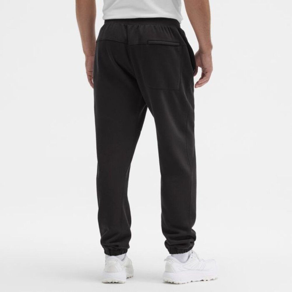 Lululemon Steady State Classic-Fit Jogger Regular